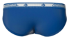 Aussiebum Puncher brief