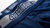 Aussiebum Puncher brief