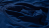 Aussiebum Puncher brief