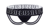 X-jock fra Aussiebum