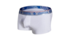 Aussiebum Easyflex trunks