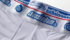 Aussiebum Easyflex trunks