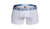 aussiebum easyflex boksershorts