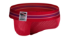 Aussiebum Classic Jock Brief