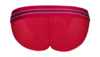Aussiebum Classic Jock Brief