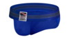 Aussiebum Classic Jock Brief