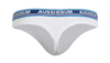 Aussiebum Icy pop g-string