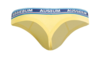Aussiebum Icy pop g-string