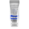 AQUA® Vandbaseret Glidecreme 50 ML