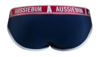 AussieBum BoldLine Brief