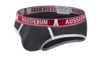 AussieBum BoldLine Brief