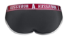 AussieBum BoldLine Brief