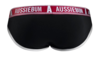 AussieBum BoldLine Brief