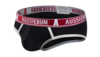 AussieBum BoldLine Brief