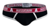 AussieBum BoldLine Brief