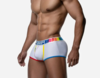 Spectrum Boxer fra PUMP!