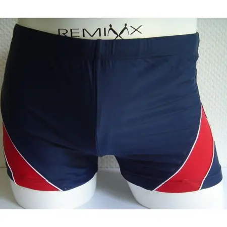 Remixx Swim Trunk