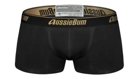 Aussiebum cotton soft boxershorts