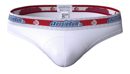 Aussiebum Puncher brief