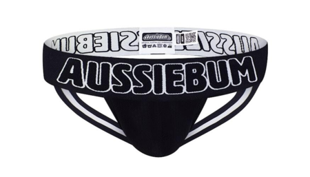 X-jock fra Aussiebum