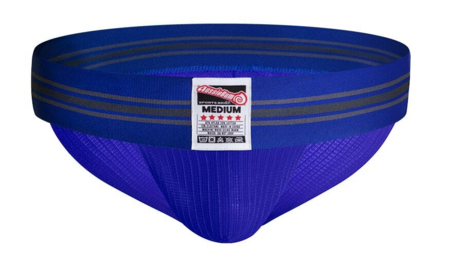 Aussiebum Classic Jock Brief