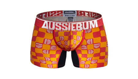 Aussiebum Cottonsoft 2.0